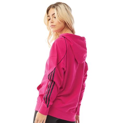 adidas always original sweatshirt|Adidas originals pink sweatshirts.